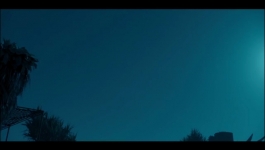 Raised by Wolves - Season 02 Episode 08